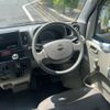 nissan nv100-clipper 2019 GOO_JP_700050294530250529002 image 16