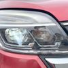 nissan dayz-roox 2017 quick_quick_B21A_B21A-0305867 image 13