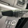 daihatsu tanto 2015 -DAIHATSU--Tanto DBA-LA600S--LA600S-0343464---DAIHATSU--Tanto DBA-LA600S--LA600S-0343464- image 8