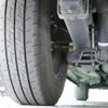 toyota hiace-van 2021 -TOYOTA--Hiace Van QDF-GDH201V--1065923---TOYOTA--Hiace Van QDF-GDH201V--1065923- image 18