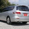 honda odyssey 2010 F00640 image 11