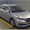 toyota premio 2017 quick_quick_DBA-NZT260_NZT260-3194461 image 6