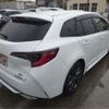 toyota corolla-touring-wagon 2023 -TOYOTA 【大阪 303】--Corolla Touring ZWE219W--ZWE219W-0019390---TOYOTA 【大阪 303】--Corolla Touring ZWE219W--ZWE219W-0019390- image 2