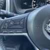 nissan note 2018 -NISSAN--Note DAA-HE12--HE12-065895---NISSAN--Note DAA-HE12--HE12-065895- image 11