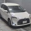 toyota sienta 2022 -TOYOTA 【熊谷 502せ1526】--Sienta NHP170G-7260968---TOYOTA 【熊谷 502せ1526】--Sienta NHP170G-7260968- image 7