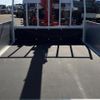 mitsubishi-fuso canter 2025 CFJ1603889 image 7