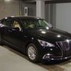 toyota crown 2018 -TOYOTA--Crown DAA-AWS210--AWS210-6137417---TOYOTA--Crown DAA-AWS210--AWS210-6137417- image 4