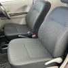 daihatsu mira-e-s 2016 -DAIHATSU--Mira e:s DBA-LA300S--LA300S-1379048---DAIHATSU--Mira e:s DBA-LA300S--LA300S-1379048- image 14