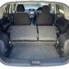 nissan note 2017 -NISSAN--Note DBA-E12--E12-544891---NISSAN--Note DBA-E12--E12-544891- image 23