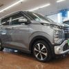 mitsubishi ek-cross 2019 quick_quick_5AA-B34W_B34W-0003102 image 4