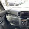 suzuki spacia 2014 -SUZUKI--Spacia DBA-MK32S--MK32S-861609---SUZUKI--Spacia DBA-MK32S--MK32S-861609- image 10