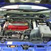 mitsubishi lancer-evolution 2001 AUTOSERVER_15_5125_1582 image 20