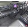 honda stepwagon-spada 2020 quick_quick_6BA-RP4_1301138 image 3