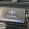 toyota prius 2018 -TOYOTA--Prius DAA-ZVW50--ZVW50-8077238---TOYOTA--Prius DAA-ZVW50--ZVW50-8077238- image 17