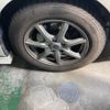 toyota alphard 2004 CFJ1805195 image 8