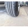 daihatsu mira-e-s 2020 CFJ1517999 image 19