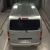 toyota townace-van 2018 -TOYOTA--Townace Van S412M-0025663---TOYOTA--Townace Van S412M-0025663- image 8