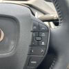 toyota prius 2023 CFJ1546071 image 11