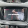 toyota fun-cargo 2004 CFJ1569194 image 15