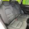 mazda cx-5 2018 -MAZDA--CX-5 3DA-KF2P--KF2P-215086---MAZDA--CX-5 3DA-KF2P--KF2P-215086- image 9