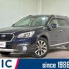 subaru outback 2015 quick_quick_BS9_BS9-005645 image 1