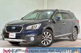 subaru outback 2015 quick_quick_BS9_BS9-005645