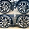 honda civic 2019 CFJ1743674 image 4
