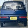 honda today 1995 quick_quick_V-JW3_JW3-2136395 image 8