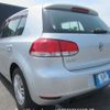 volkswagen golf 2010 646828-Y2025050036F-27 image 4
