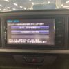 toyota passo 2016 CFJ1638086 image 5