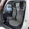 suzuki carry-truck 2013 CFJ1749679 image 16