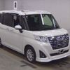daihatsu thor 2018 CFJ1611679 image 1