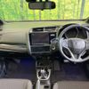 honda fit 2018 -HONDA--Fit DAA-GP5--GP5-1332585---HONDA--Fit DAA-GP5--GP5-1332585- image 2