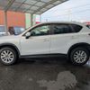 mazda cx-5 2013 -MAZDA--CX-5 LDA-KE2FW--KE2FW-127291---MAZDA--CX-5 LDA-KE2FW--KE2FW-127291- image 17