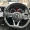 nissan note 2019 -NISSAN--Note E12--620419---NISSAN--Note E12--620419- image 20