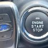 subaru xv 2017 -SUBARU--Subaru XV DBA-GT7--GT7-047492---SUBARU--Subaru XV DBA-GT7--GT7-047492- image 7
