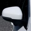 volvo v60 2013 F00165 image 17