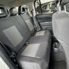 jeep patriot 2011 449 image 14