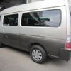 nissan caravan-coach 2011 -NISSAN--Caravan Coach SGE25--036170---NISSAN--Caravan Coach SGE25--036170- image 2