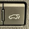 lexus nx 2020 CFJ1550548 image 11