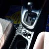 toyota yaris-cross 2020 -TOYOTA--Yaris Cross 5BA-MXPB15--MXPB15-2000265---TOYOTA--Yaris Cross 5BA-MXPB15--MXPB15-2000265- image 6