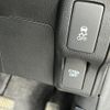 honda n-box 2014 -HONDA--N BOX DBA-JF1--JF1-1430725---HONDA--N BOX DBA-JF1--JF1-1430725- image 18