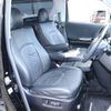 toyota vellfire 2013 -TOYOTA--Vellfire DBA-ANH20W--ANH20-8262786---TOYOTA--Vellfire DBA-ANH20W--ANH20-8262786- image 6