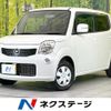 nissan moco 2012 quick_quick_MG33S_MG33S-176729 image 1