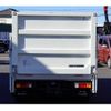 mitsubishi-fuso canter 2019 -MITSUBISHI--Canter TPG-FBA20--FBA20-575405---MITSUBISHI--Canter TPG-FBA20--FBA20-575405- image 4