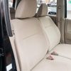 honda n-wgn 2018 -HONDA--N WGN DBA-JH1--JH1-1419595---HONDA--N WGN DBA-JH1--JH1-1419595- image 12