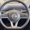 nissan serena 2019 -NISSAN--Serena DAA-GFC27--GFC27-182096---NISSAN--Serena DAA-GFC27--GFC27-182096- image 3