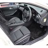 mercedes-benz a-class 2016 CFJ1858864 image 2