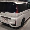 honda stepwagon 2019 -HONDA--Stepwgn RP5--6000891---HONDA--Stepwgn RP5--6000891- image 7