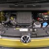 volkswagen up 2020 quick_quick_AACHYW_WVWZZZAAZLD017947 image 8
